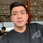 Phạm Quốc Tuấn review 789P