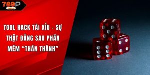 Tool hack tài xỉu